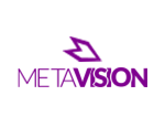 MetaVision